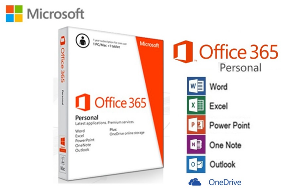 free office 365 for mac