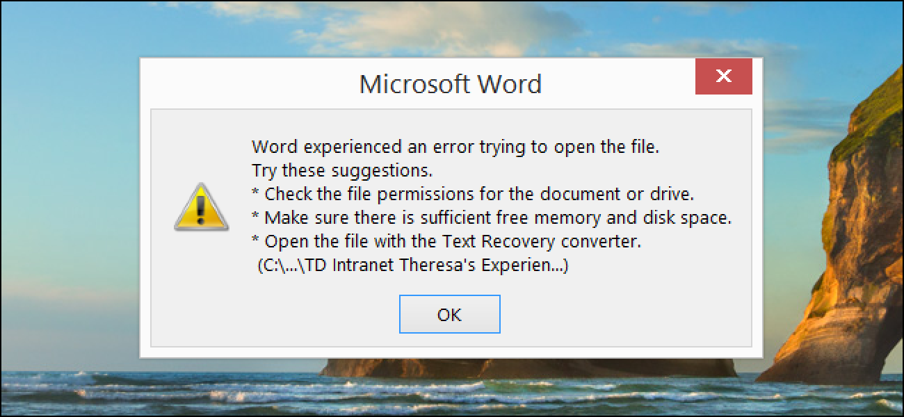Microsoft word document corrupted recovery mac download