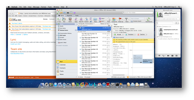 Office 365 microsoft access mac torrent